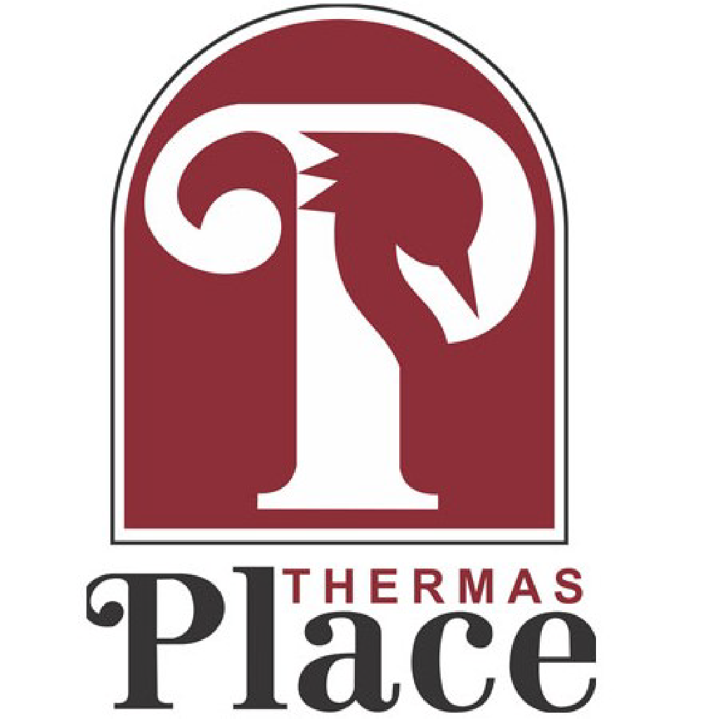 Condomínio Thermas Place